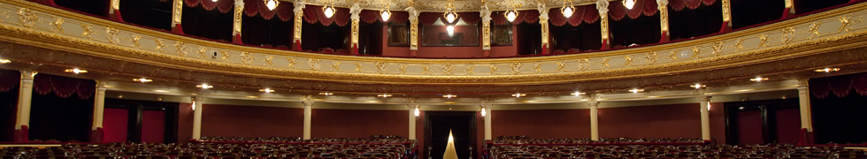 teatro